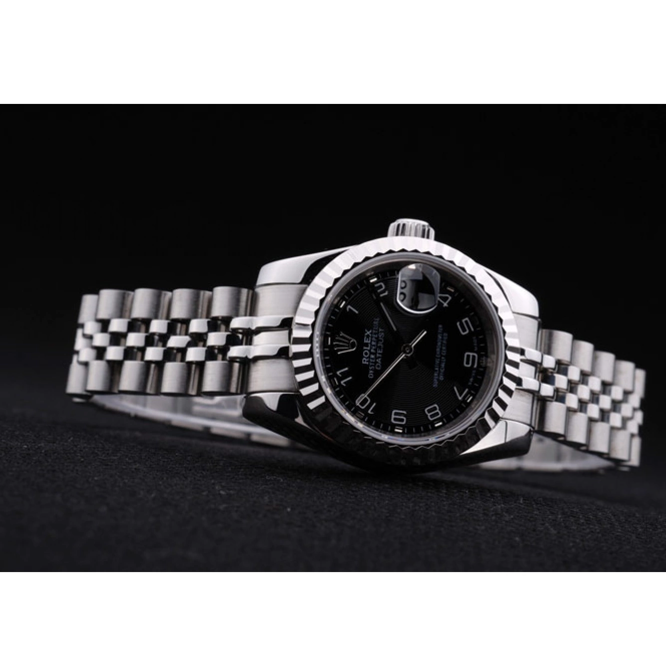 Aaa replica watch Datejust-rl145 Rolex 0614